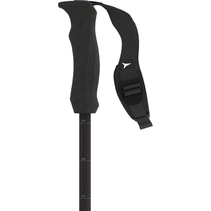 Atomic Backland FR Ski Poles 4 Atomic Backland FR Ski Poles - Image 4