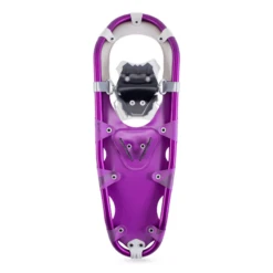 Tubbs Wayfinder BOA Snowshoe - Women's -Rossignol || Swix || DALBELLO Sales Store 1427888 800 auto