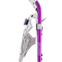 Tubbs Wayfinder BOA Snowshoe - Women's -Rossignol || Swix || DALBELLO Sales Store 1427889 800 auto