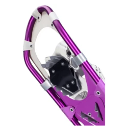 Tubbs Wayfinder BOA Snowshoe - Women's -Rossignol || Swix || DALBELLO Sales Store 1427890 800 auto