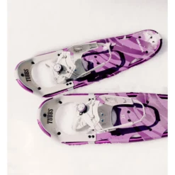 Tubbs Wayfinder BOA Snowshoe - Women's -Rossignol || Swix || DALBELLO Sales Store 1427892 800 auto