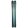 Volkl Secret 96 Ski - 2023