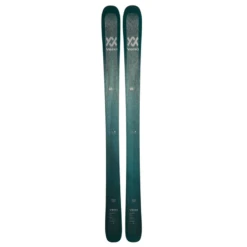 Volkl Secret 96 Ski - 2023