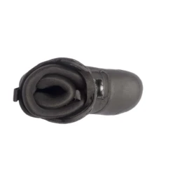 Nidecker Sierra Snowboard Boot - Men's 8 Nidecker Sierra Snowboard Boot - Men's -Rossignol || Swix || DALBELLO Sales Store 1428353 800 auto