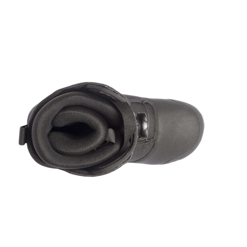 Nidecker Sierra Snowboard Boot - Men's 3 Nidecker Sierra Snowboard Boot - Men's - Image 3