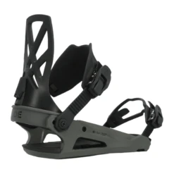 Ride C-4 Snowboard Binding - Men's 7 Ride C-4 Snowboard Binding - Men's -Rossignol || Swix || DALBELLO Sales Store 1428383 800 auto