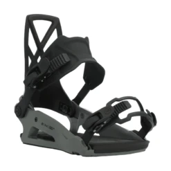 Ride C-4 Snowboard Binding - Men's
