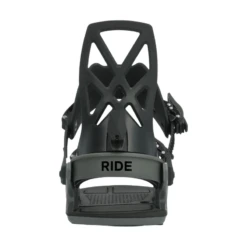 Ride C-4 Snowboard Binding - Men's 6 Ride C-4 Snowboard Binding - Men's -Rossignol || Swix || DALBELLO Sales Store 1428385 800 auto