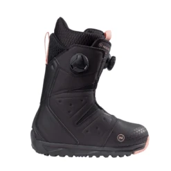 Nidecker Altai W Snowboard Boot - Women's -Rossignol || Swix || DALBELLO Sales Store 1428437 800 auto