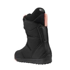 Nidecker Altai W Snowboard Boot - Women's -Rossignol || Swix || DALBELLO Sales Store 1428438 800 auto