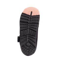 Nidecker Altai W Snowboard Boot - Women's -Rossignol || Swix || DALBELLO Sales Store 1428440 800 auto