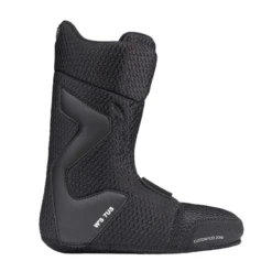 Nidecker Altai W Snowboard Boot - Women's