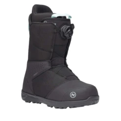 Nidecker Sierra W Snowboard Boot - Women's