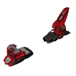Marker Jester 18 Pro Ski Binding