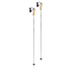 LEKI Stella S Ski Pole -Rossignol || Swix || DALBELLO Sales Store 1428976 800 auto