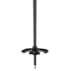 LEKI Detect S Ski Pole 12 LEKI Detect S Ski Pole -Rossignol || Swix || DALBELLO Sales Store 1429116 800 auto