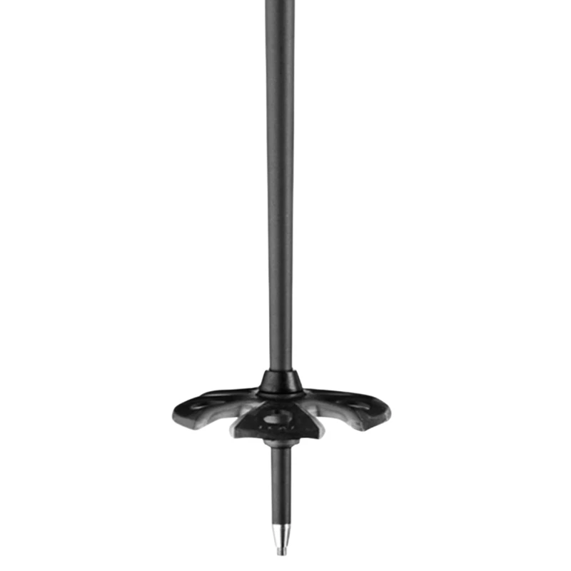 LEKI Detect S Ski Pole 6 LEKI Detect S Ski Pole - Image 6