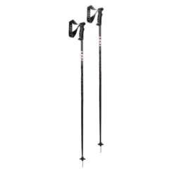 LEKI QNTM Ski Pole 7 LEKI QNTM Ski Pole -Rossignol || Swix || DALBELLO Sales Store 1429142 800 auto