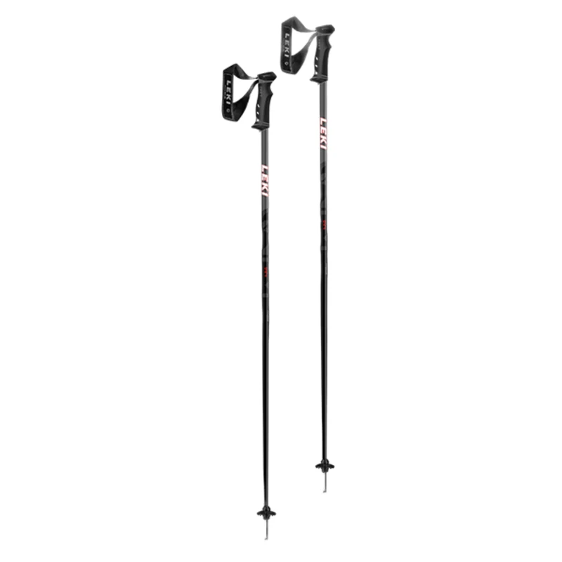 LEKI QNTM Ski Pole 4 LEKI QNTM Ski Pole - Image 4