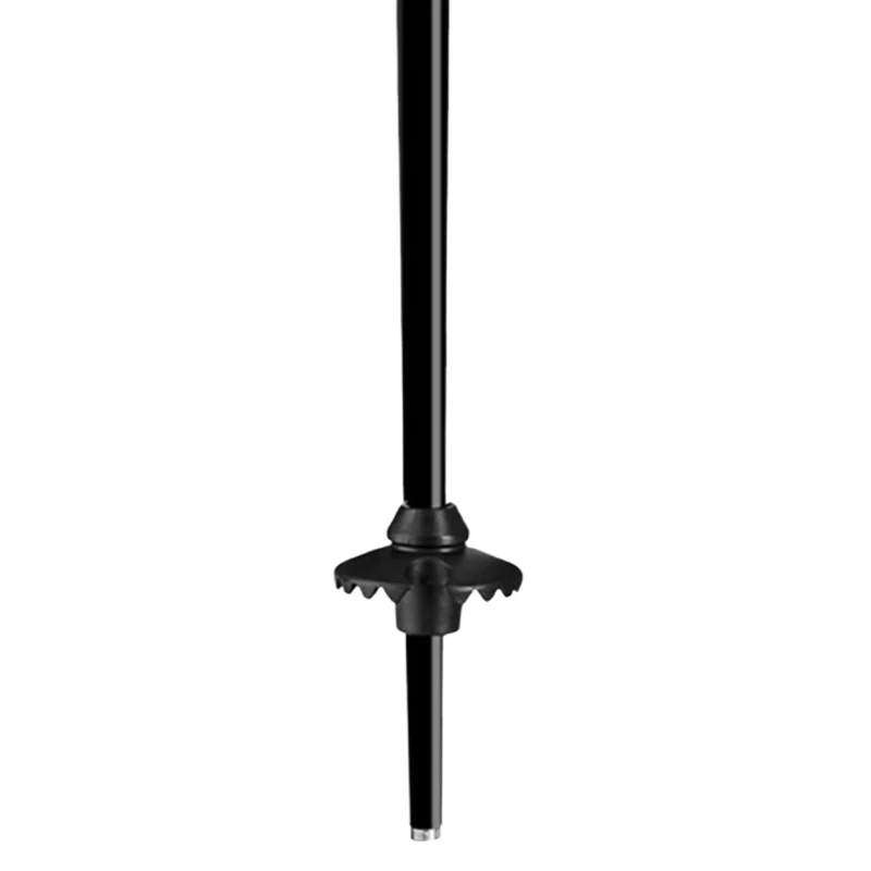 LEKI QNTM Ski Pole 2 LEKI QNTM Ski Pole - Image 2