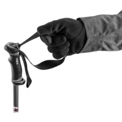 LEKI QNTM Ski Pole 6 LEKI QNTM Ski Pole -Rossignol || Swix || DALBELLO Sales Store 1429145 800 auto