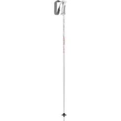 LEKI Bliss Ski Pole