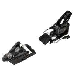 Armada Strive 14 Gw Ski Binding 15 Armada Strive 14 Gw Ski Binding -Rossignol || Swix || DALBELLO Sales Store 1429298 800 auto