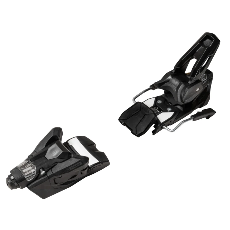 Armada Strive 14 Gw Ski Binding 8 Armada Strive 14 Gw Ski Binding - Image 8