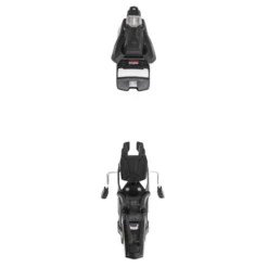Armada Strive 14 Gw Ski Binding 12 Armada Strive 14 Gw Ski Binding -Rossignol || Swix || DALBELLO Sales Store 1429299 800 auto