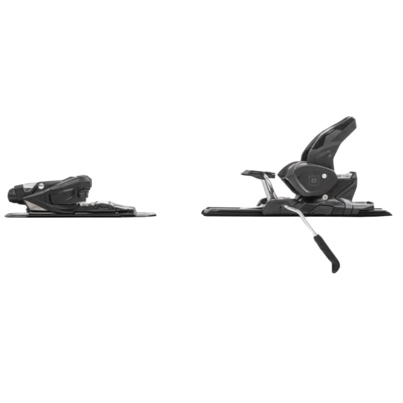Armada Strive 14 Gw Ski Binding 4 Armada Strive 14 Gw Ski Binding - Image 4