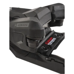 Armada Strive 14 Gw Ski Binding
