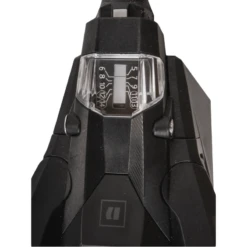 Armada Strive 14 Gw Ski Binding 14 Armada Strive 14 Gw Ski Binding -Rossignol || Swix || DALBELLO Sales Store 1429302 800 auto