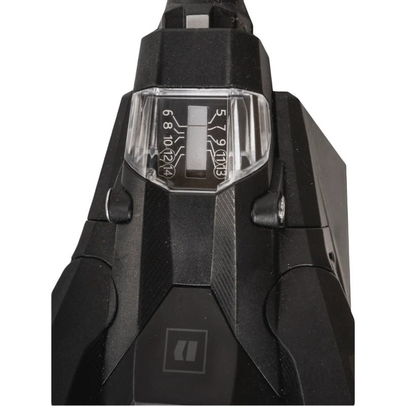 Armada Strive 14 Gw Ski Binding 7 Armada Strive 14 Gw Ski Binding - Image 7