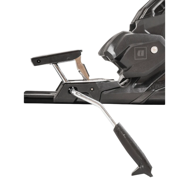 Armada Strive 14 Gw Ski Binding 2 Armada Strive 14 Gw Ski Binding - Image 2