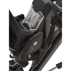 Armada Strive 14 Gw Ski Binding 10 Armada Strive 14 Gw Ski Binding -Rossignol || Swix || DALBELLO Sales Store 1429304 800 auto