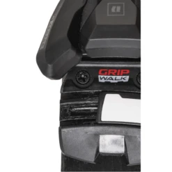 Armada Strive 14 Gw Ski Binding 13 Armada Strive 14 Gw Ski Binding -Rossignol || Swix || DALBELLO Sales Store 1429305 800 auto