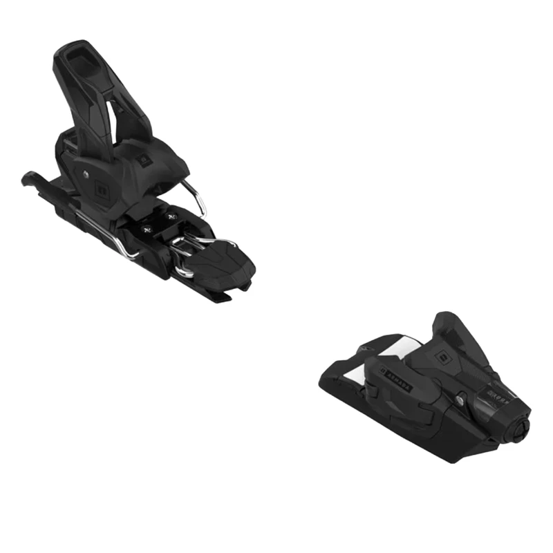 Armada Strive 12 Gw Ski Binding 2 Armada Strive 12 Gw Ski Binding - Image 2