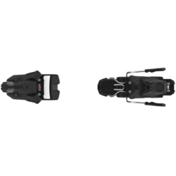 Armada Strive 12 Gw Ski Binding