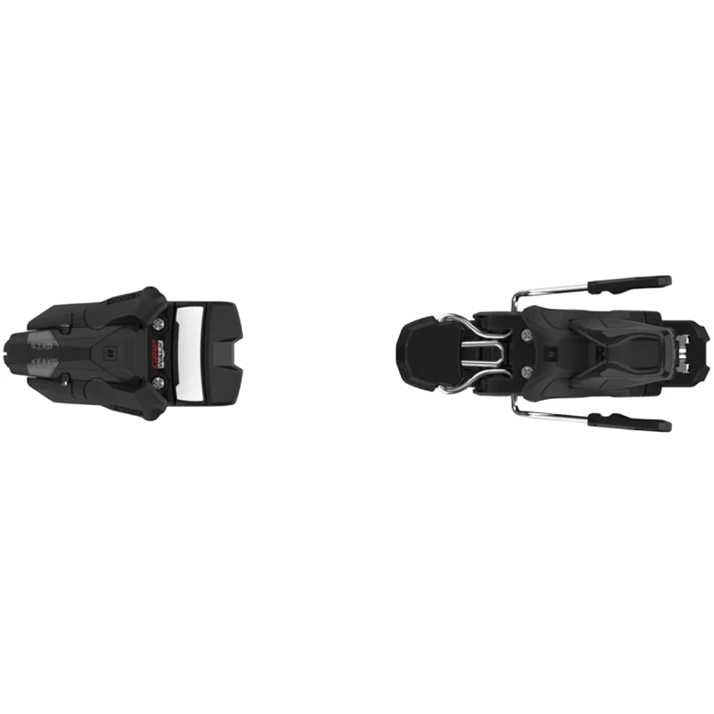 Armada Strive 12 Gw Ski Binding 1 Armada Strive 12 Gw Ski Binding