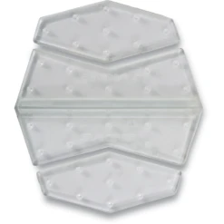 Dakine Modular Mat Stomp Pad