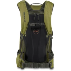Dakine Poacher 32L Backpack