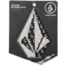 Volcom Stone Stomp Pad