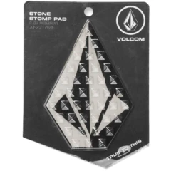 Volcom Stone Stomp Pad