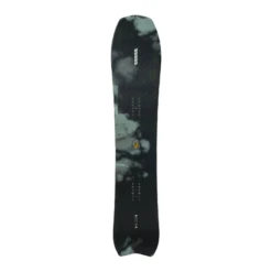 K2 Excavator Snowboard - 2024 18 K2 Excavator Snowboard - 2024 -Rossignol || Swix || DALBELLO Sales Store 1465617 800 auto