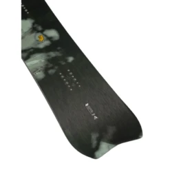 K2 Excavator Snowboard - 2024 15 K2 Excavator Snowboard - 2024 -Rossignol || Swix || DALBELLO Sales Store 1465626 800 auto