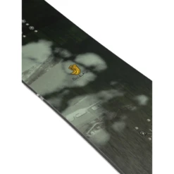 K2 Excavator Snowboard - 2024 14 K2 Excavator Snowboard - 2024 -Rossignol || Swix || DALBELLO Sales Store 1465632 800 auto