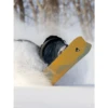 K2 Excavator Snowboard - 2024