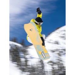 K2 Excavator Snowboard - 2024 12 K2 Excavator Snowboard - 2024 -Rossignol || Swix || DALBELLO Sales Store 1465641 800 auto