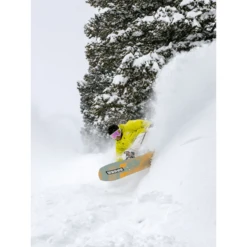 K2 Excavator Snowboard - 2024 17 K2 Excavator Snowboard - 2024 -Rossignol || Swix || DALBELLO Sales Store 1465643 800 auto