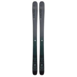 HEAD Kore 97 Ski - Women's